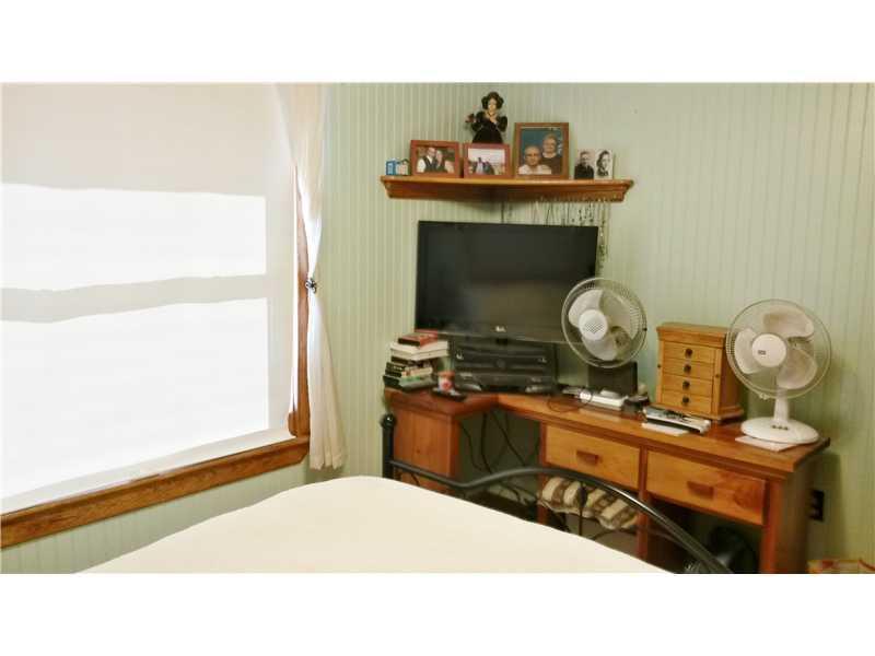 98 Leeman Arm Road Palermo, ME 04354 - Photo 14 of 28 Master Bedroom.