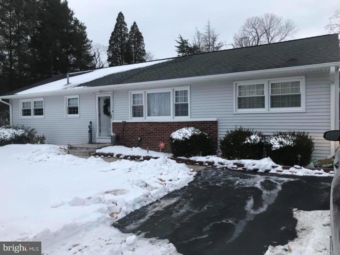610 South Spring Road Vineland, NJ 08361 - Photo 2 of 2