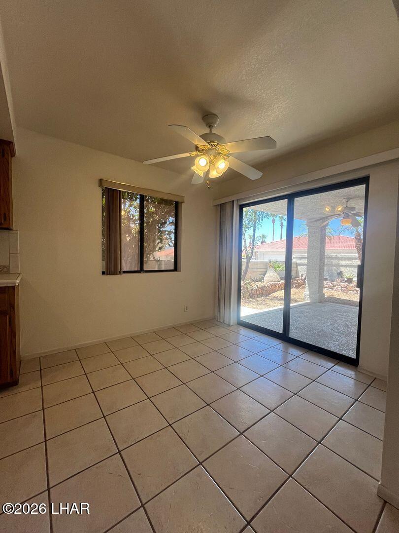 375 London Bridge Road, Unit 4 Lake Havasu City, AZ 86403 - Photo 9 of 25