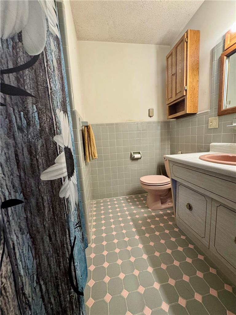 5054 Mill Road Schnecksville, PA 18078 - Photo 24 of 29