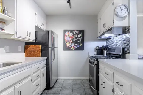 $449,000 | 6600 Warner Avenue, Unit 171, Huntington Beach, CA 92647