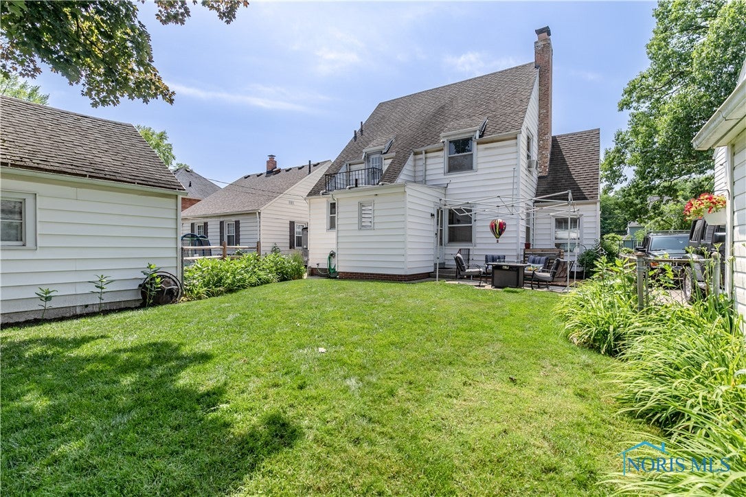 3744 Elmhurst Road Toledo, OH 43613 - Photo 49 of 50 Gallery Image 49