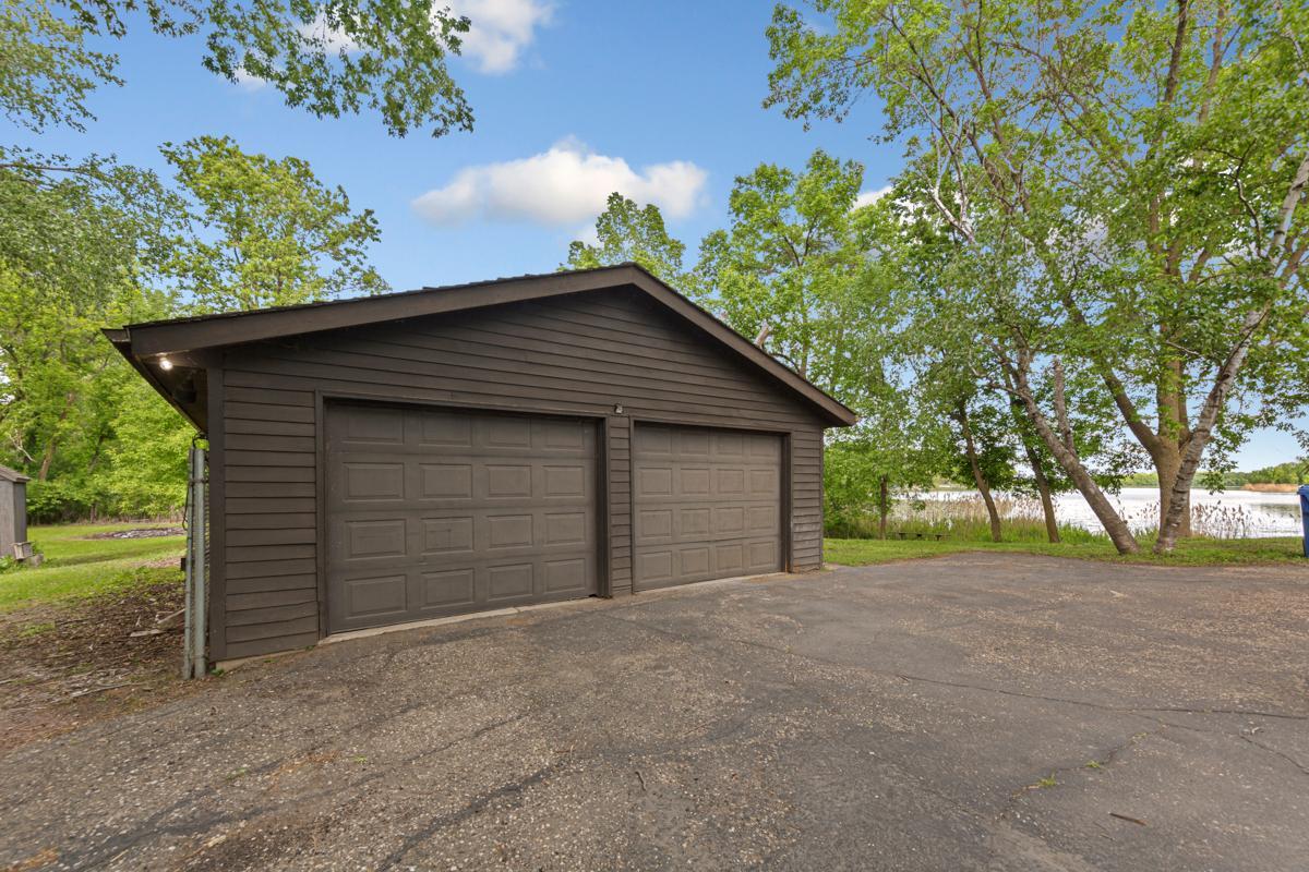 33230 Lake Emily Road St. Peter, MN 56082 - Photo 10 of 47 Gallery Image 10