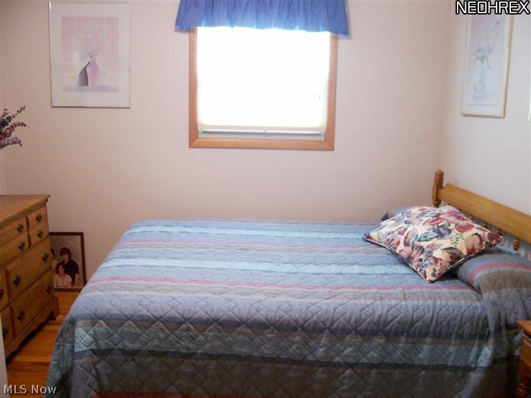 4645 Magnolia Road Northeast Canton, OH 44705 - Photo 14 of 24 Gallery Image 14