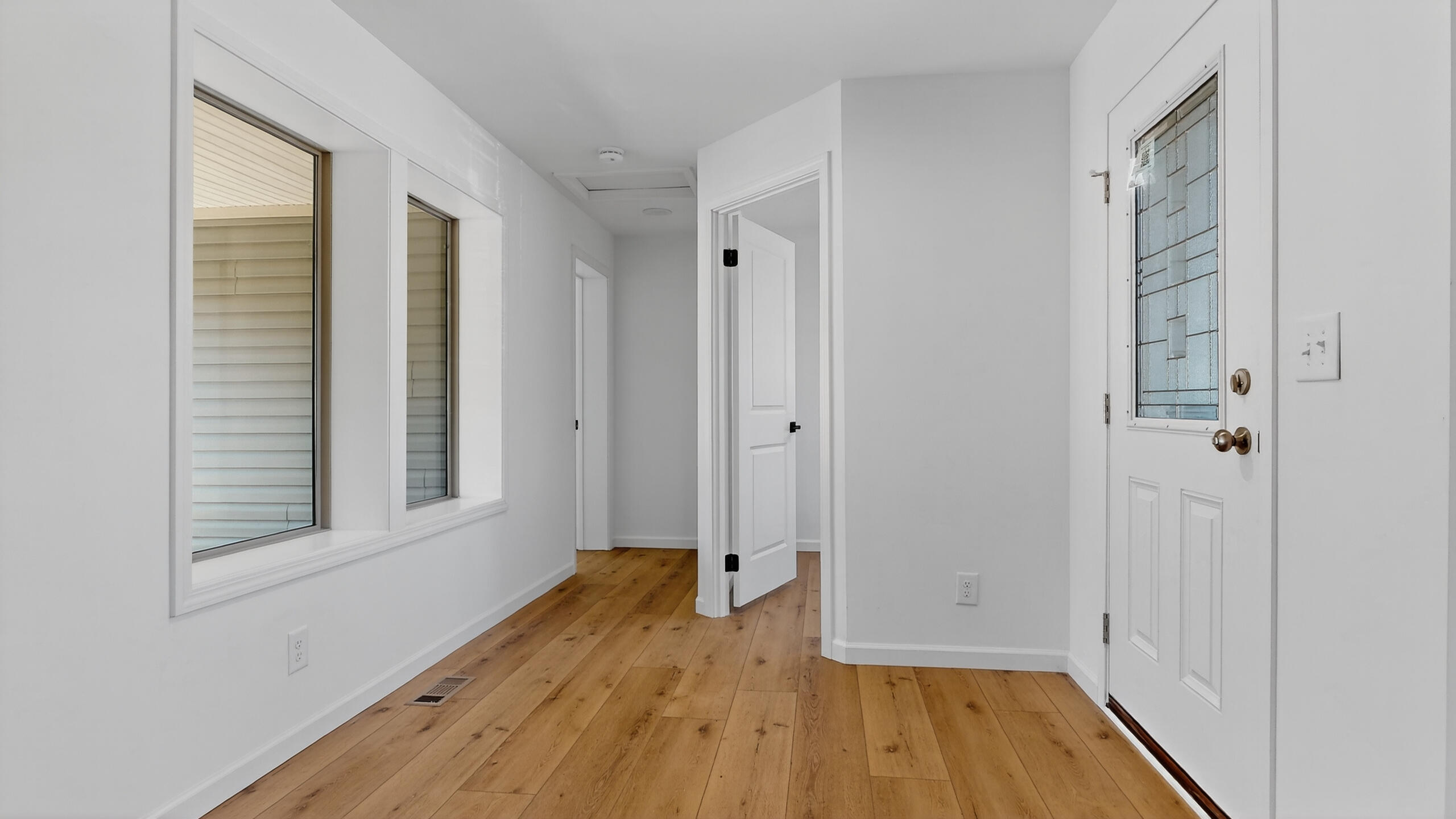 2 Baxter Boulevard Biddeford, ME 04005 - Photo 25 of 44