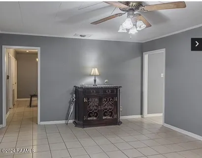 $210,000 | 436 East Pont Des Mouton Road, Lafayette, LA 70507