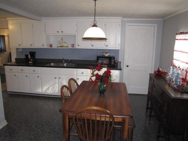 1351 Blue John Road Burnside, KY 42519 - Photo 10 of 22 Additional Photo