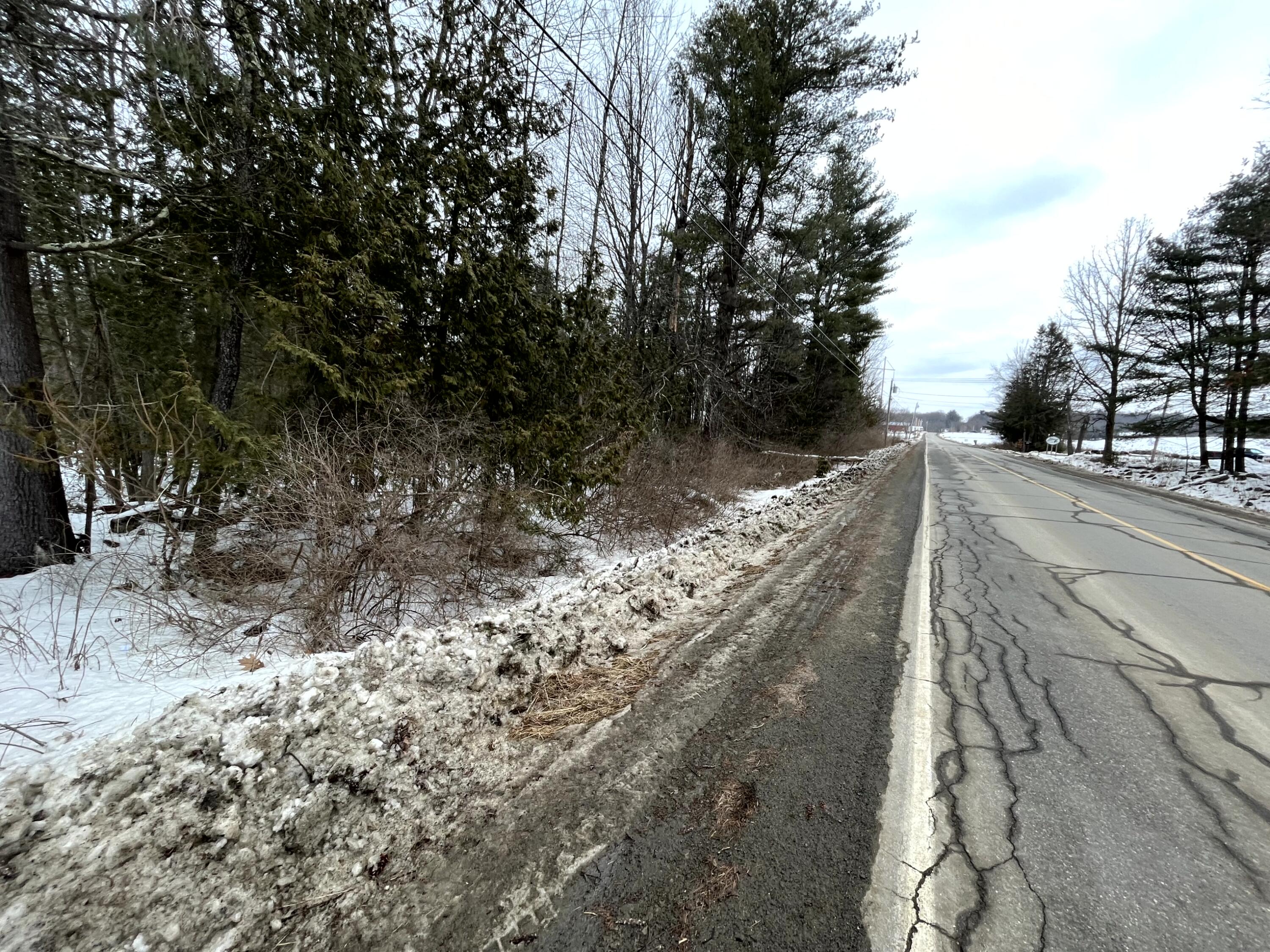 Lot 56-4r Gogan Road Waterville, ME 04901 - Photo 6 of 7 06 Exterior