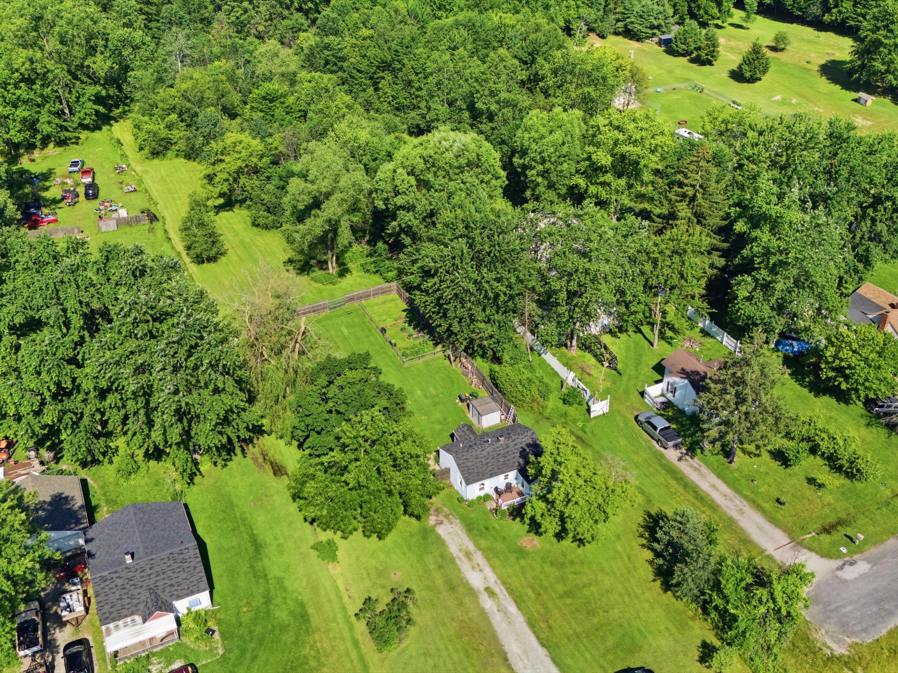 2411 Wadhams Road Smiths Creek, MI 48074 - Photo 19 of 40 11-DJI_20260707103114_0359_D