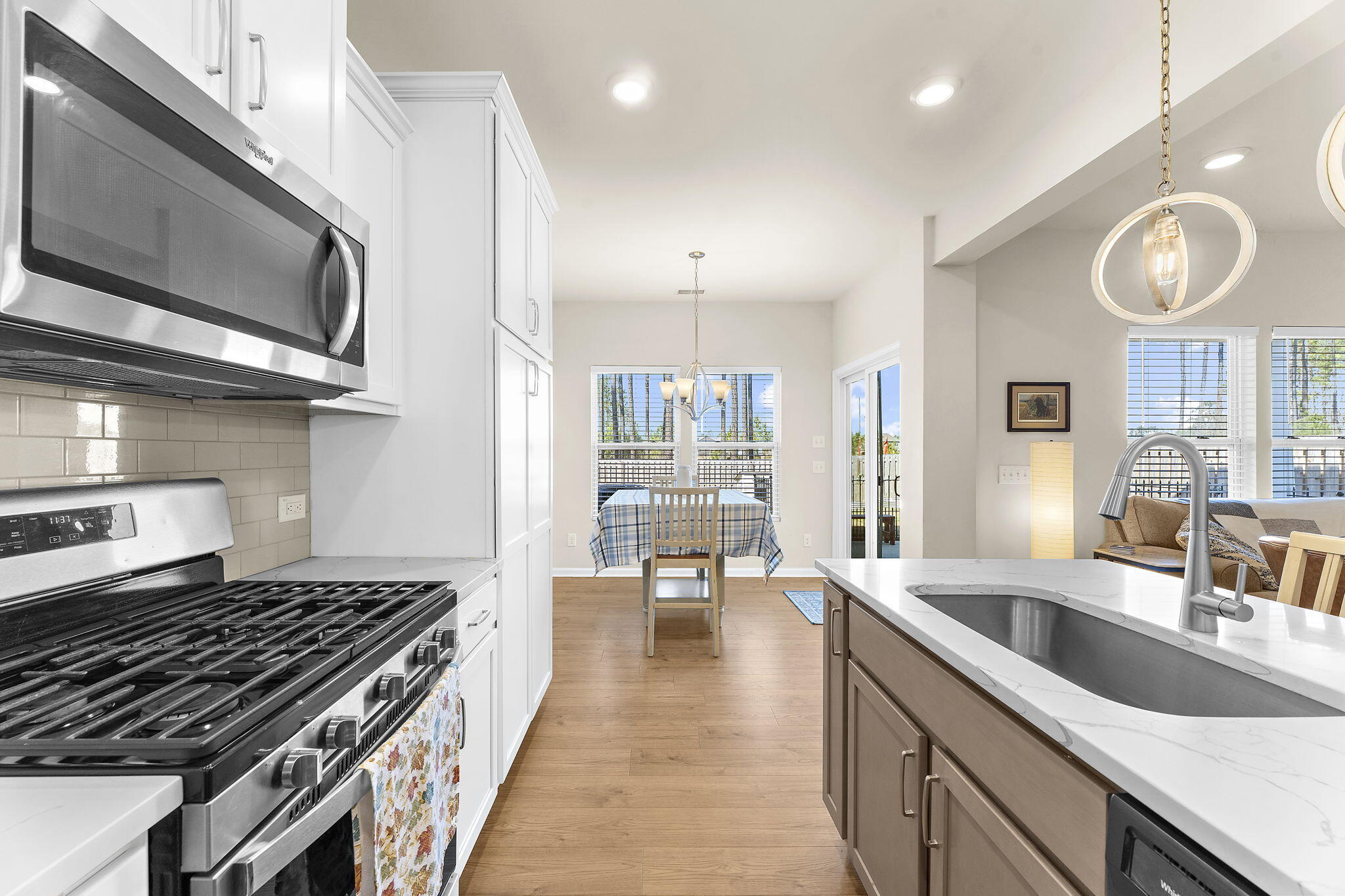 163 Surfbird Road Summerville, SC 29486 - Photo 18 of 49