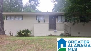 1112 Montclair Road Birmingham, AL 35213 - Photo 2 of 12 Gallery Image 2