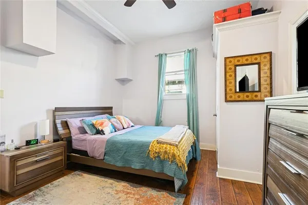 $339,000 | 1702 Joliet Street, New Orleans, LA 70118