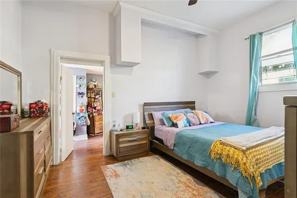 $339,000 | 1702 Joliet Street, New Orleans, LA 70118