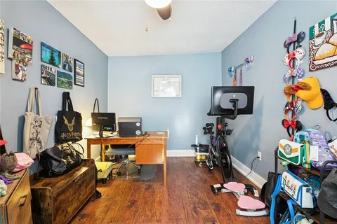 $359,000 | 1702 Joliet Street, New Orleans, LA 70118