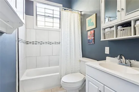 $359,000 | 1702 Joliet Street, New Orleans, LA 70118