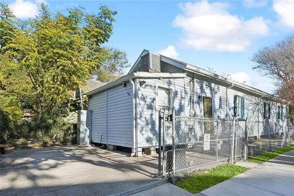 $339,000 | 1702 Joliet Street, New Orleans, LA 70118