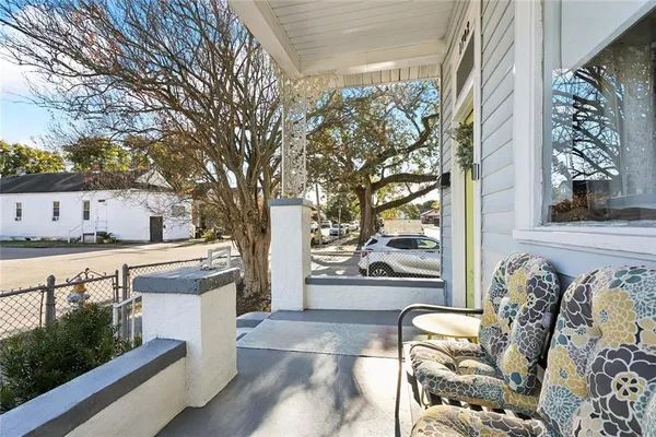 $339,000 | 1702 Joliet Street, New Orleans, LA 70118