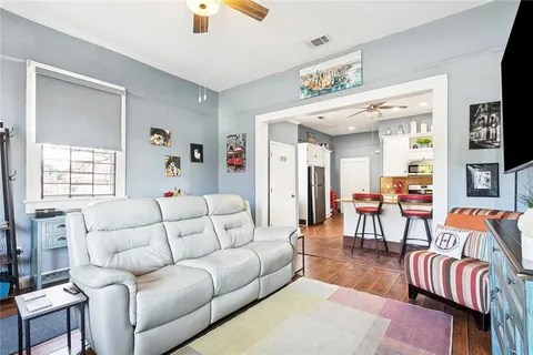 $359,000 | 1702 Joliet Street, New Orleans, LA 70118