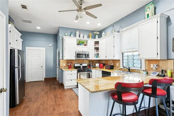 $339,000 | 1702 Joliet Street, New Orleans, LA 70118