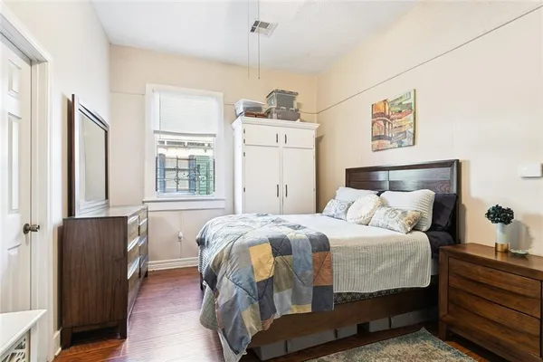 $339,000 | 1702 Joliet Street, New Orleans, LA 70118