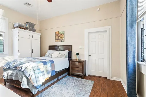 $339,000 | 1702 Joliet Street, New Orleans, LA 70118