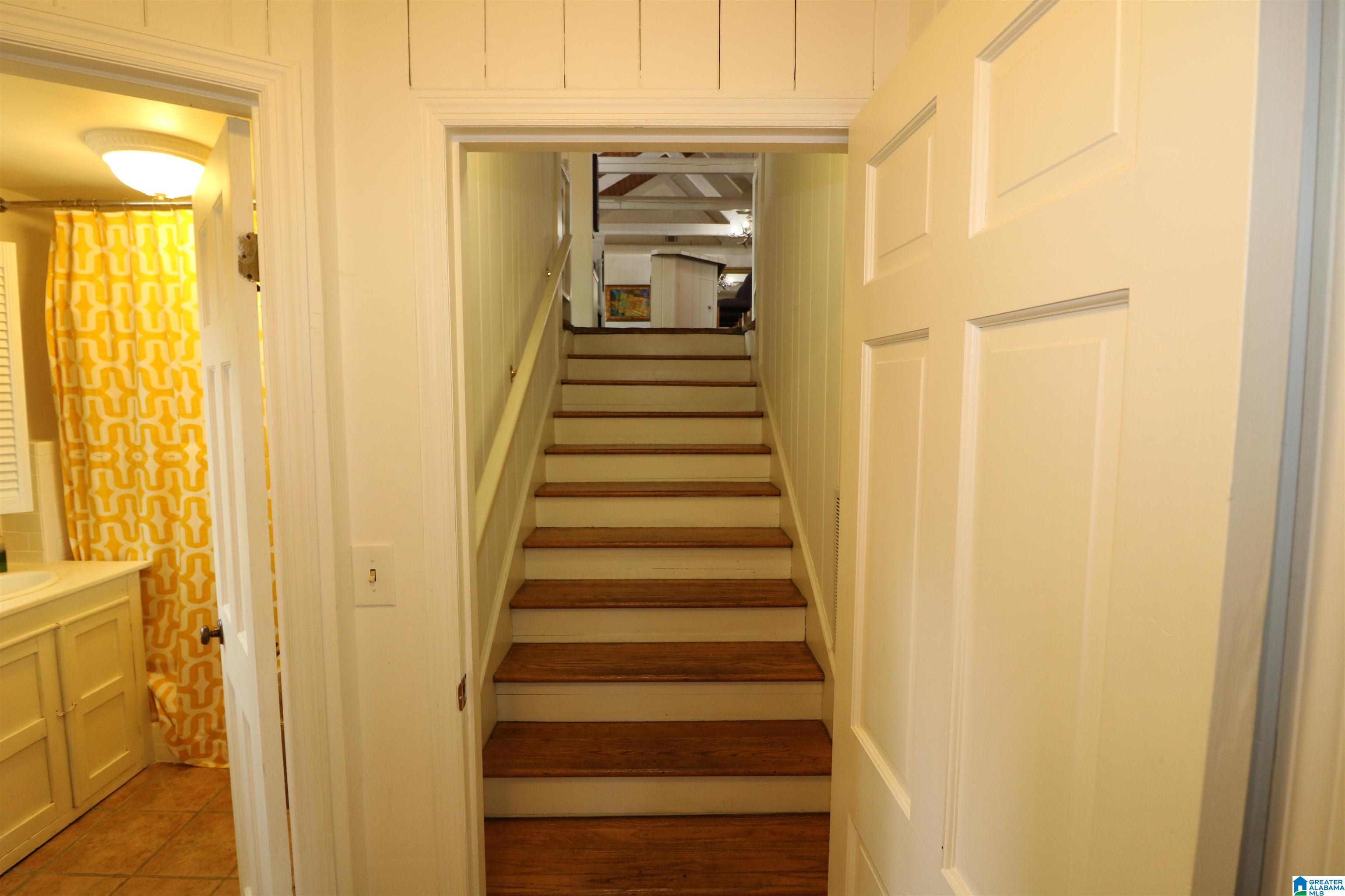 210 Roberts Circle Lincoln, AL 35096 - Photo 34 of 72