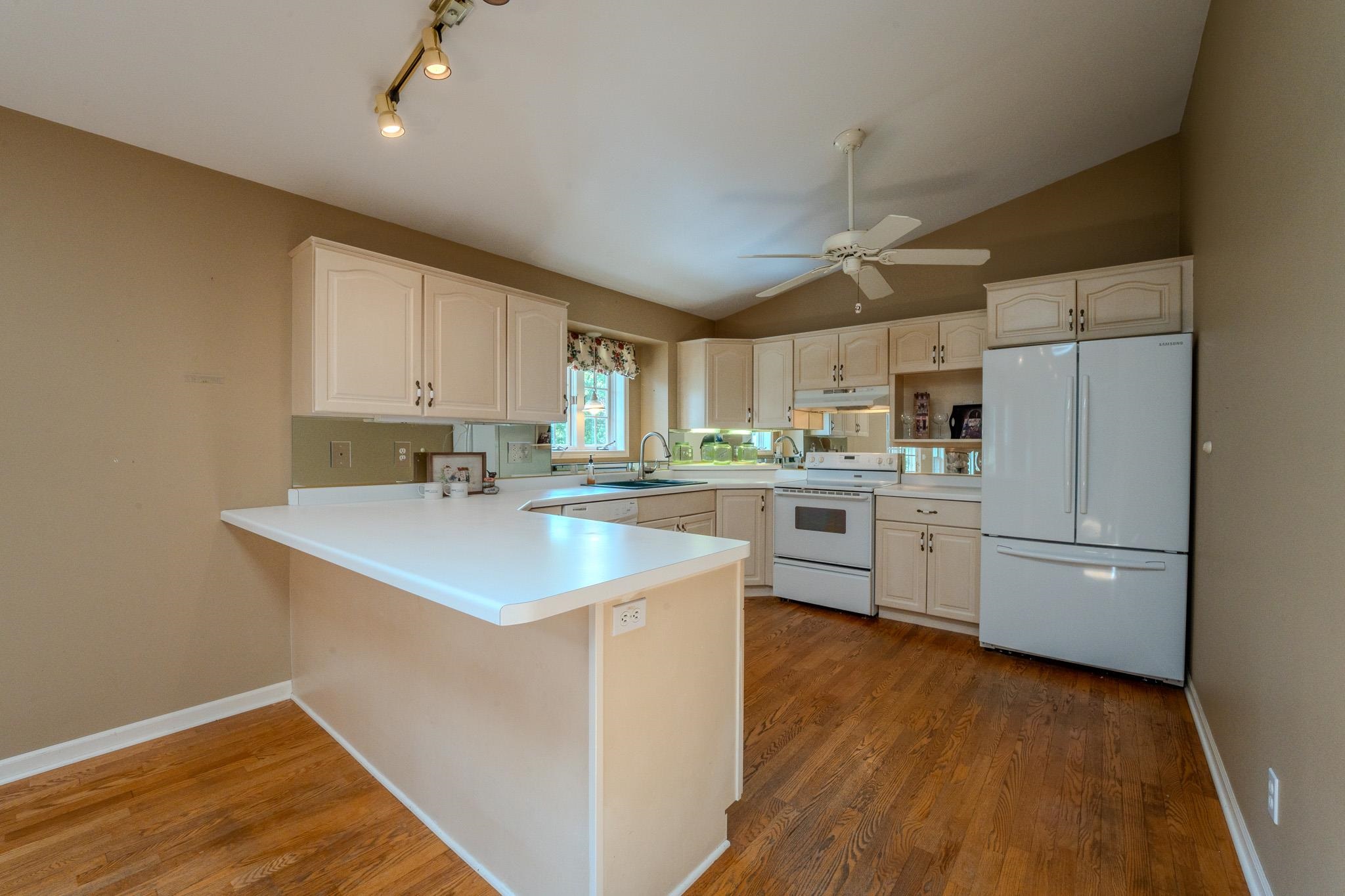 6109 Babl Lane Schofield, WI 54476 - Photo 11 of 44