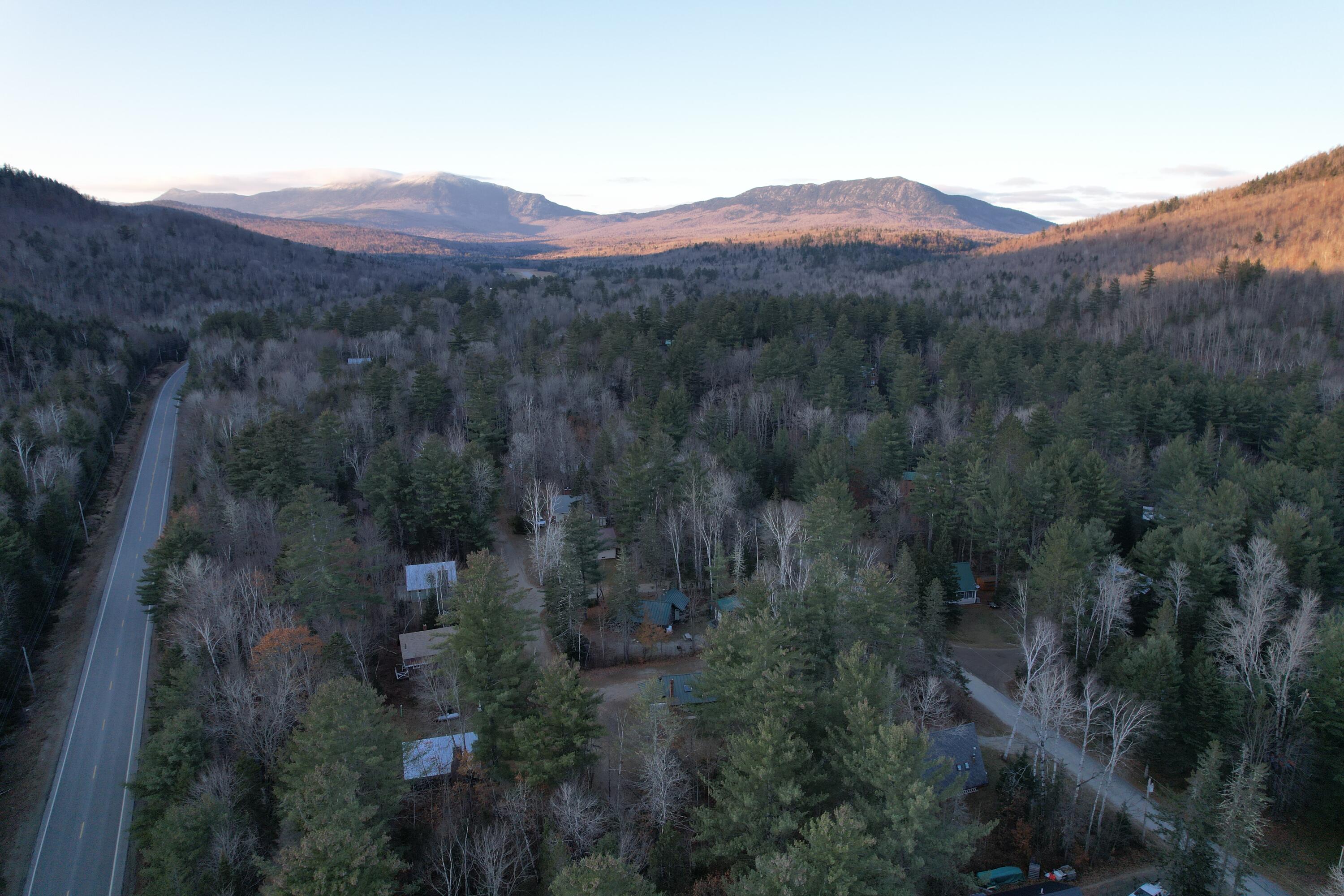 1013 Spring Farm Road Carrabassett Valley, ME 04947 - Photo 12 of 13 DJI_0326