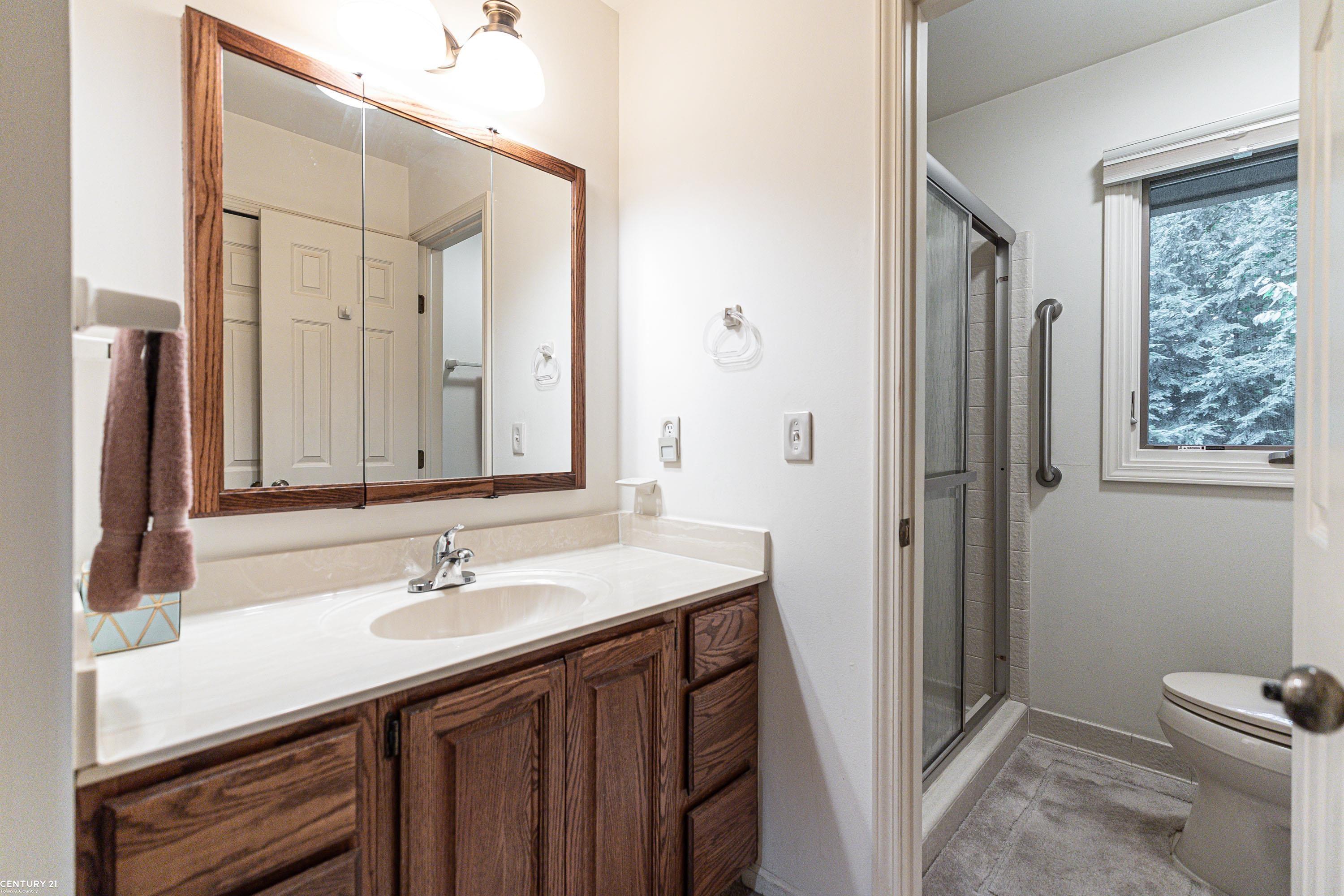 1275 Greenleaf Drive Rochester Hills, MI 48309 - Photo 22 of 36