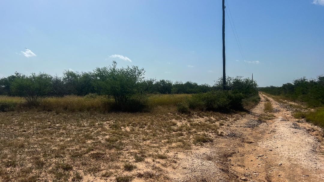 Tbd Fm 624 George West, TX 78022 - Photo 8 of 10