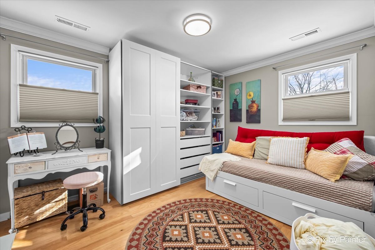 3712 Jay Lane Rolling Meadows, IL 60008 - Photo 13 of 25