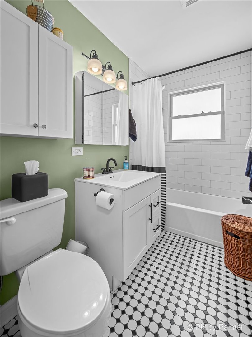 3712 Jay Lane Rolling Meadows, IL 60008 - Photo 15 of 25