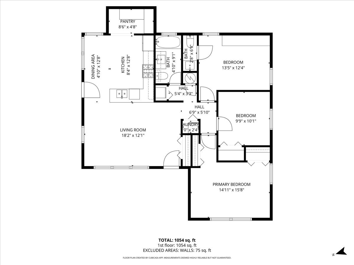 3712 Jay Lane Rolling Meadows, IL 60008 - Photo 25 of 25