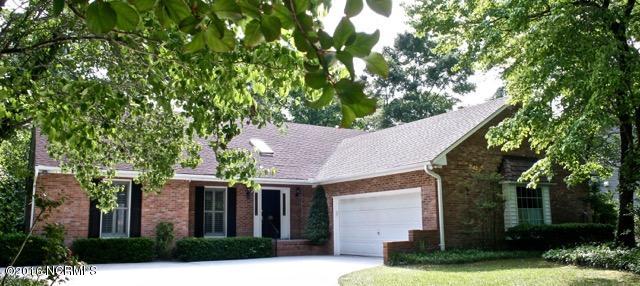 209 Ravenswood Road Hampstead, NC 28443 - Photo 1 of 27 1