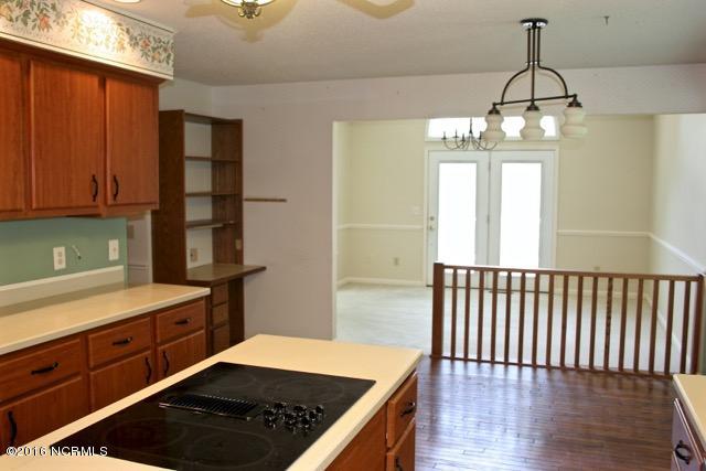 209 Ravenswood Road Hampstead, NC 28443 - Photo 15 of 27 13