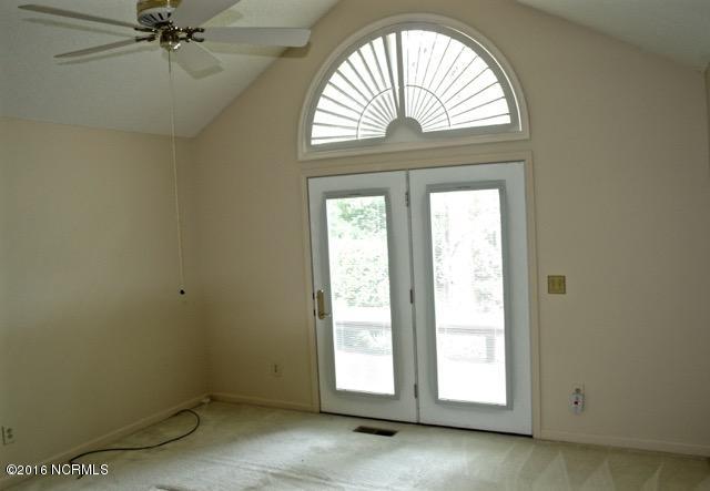 209 Ravenswood Road Hampstead, NC 28443 - Photo 20 of 27 18