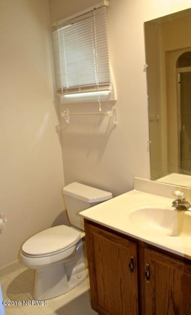 209 Ravenswood Road Hampstead, NC 28443 - Photo 21 of 27 19