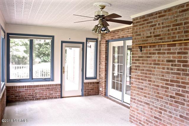 209 Ravenswood Road Hampstead, NC 28443 - Photo 23 of 27 21