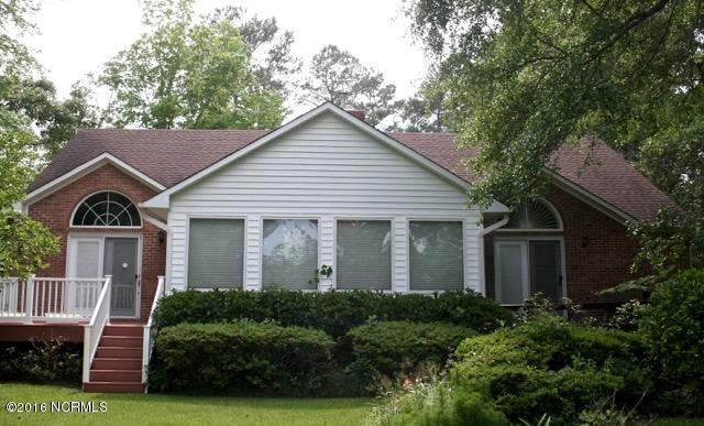 209 Ravenswood Road Hampstead, NC 28443 - Photo 25 of 27 25