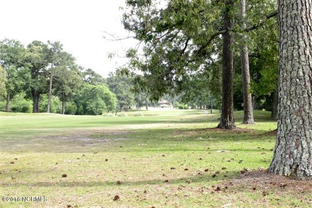 209 Ravenswood Road Hampstead, NC 28443 - Photo 27 of 27 27