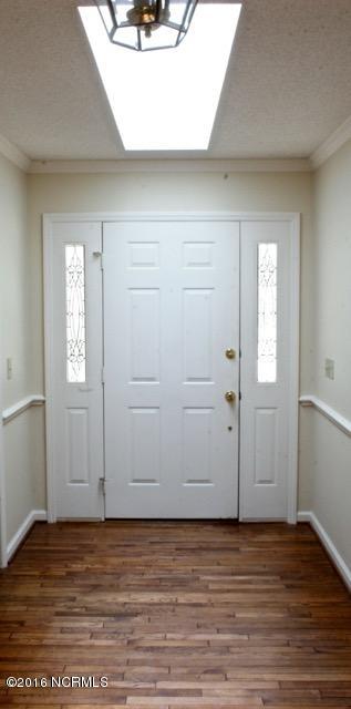 209 Ravenswood Road Hampstead, NC 28443 - Photo 3 of 27 3