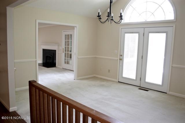 209 Ravenswood Road Hampstead, NC 28443 - Photo 7 of 27 6