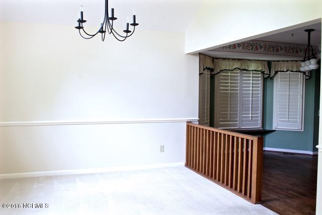 209 Ravenswood Road Hampstead, NC 28443 - Photo 8 of 27 7