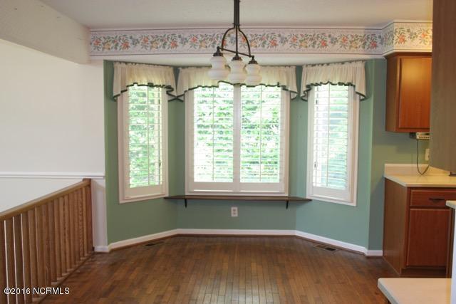 209 Ravenswood Road Hampstead, NC 28443 - Photo 9 of 27 8.0