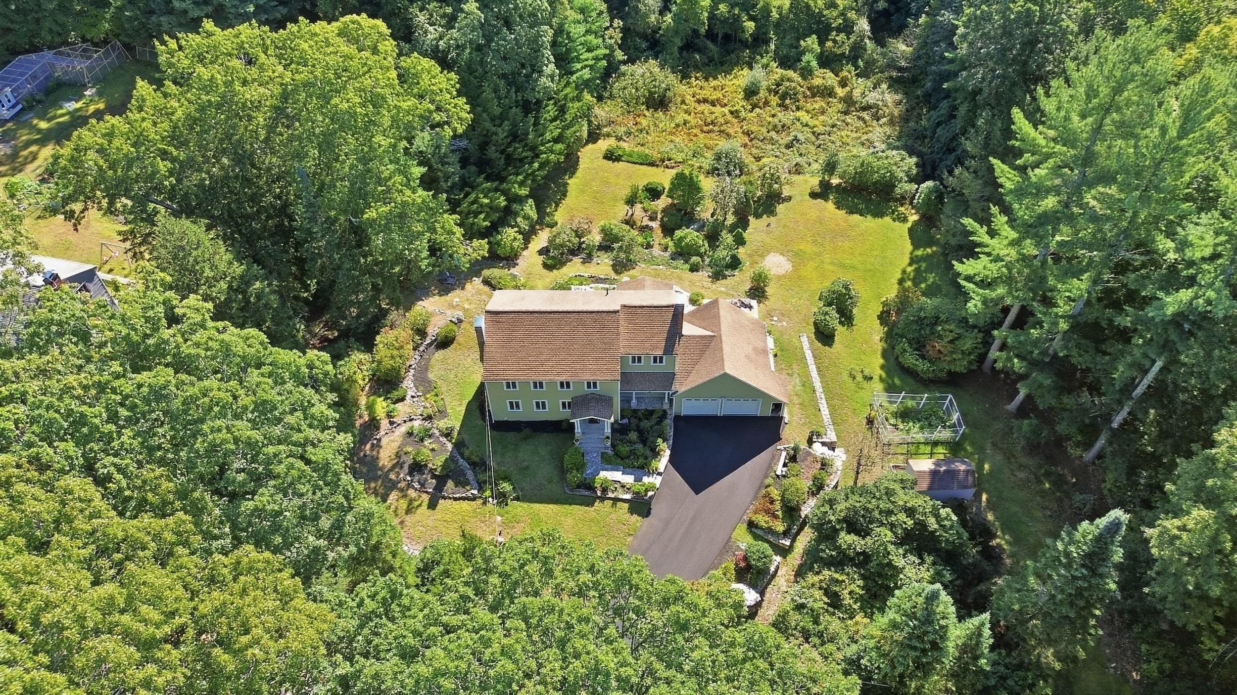 320 Heald Road Carlisle, MA 01741 - Photo 39 of 42 Gallery Image 39