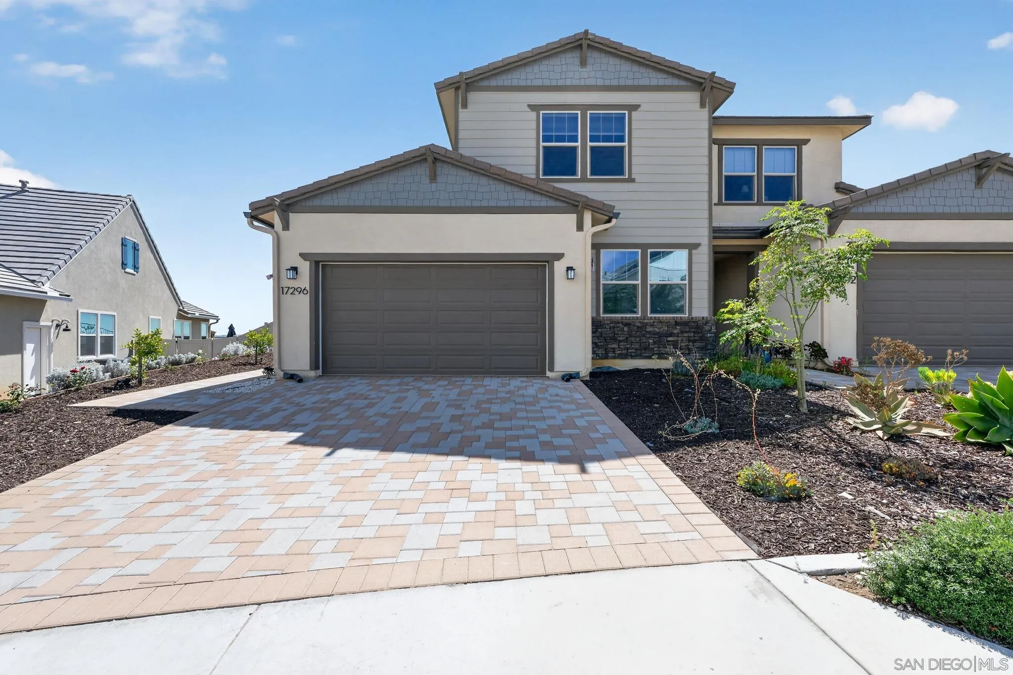 17296 Abbey Road Poway, CA 92064 - Photo 17 of 36
