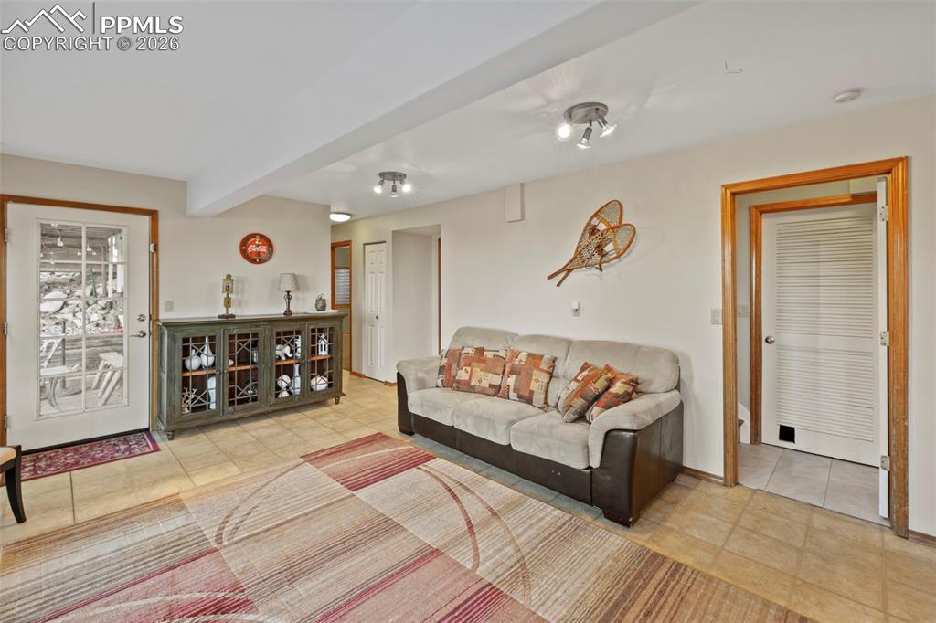 745 Scrub Oak Road Manitou Springs, CO 80829 - Photo 28 of 43