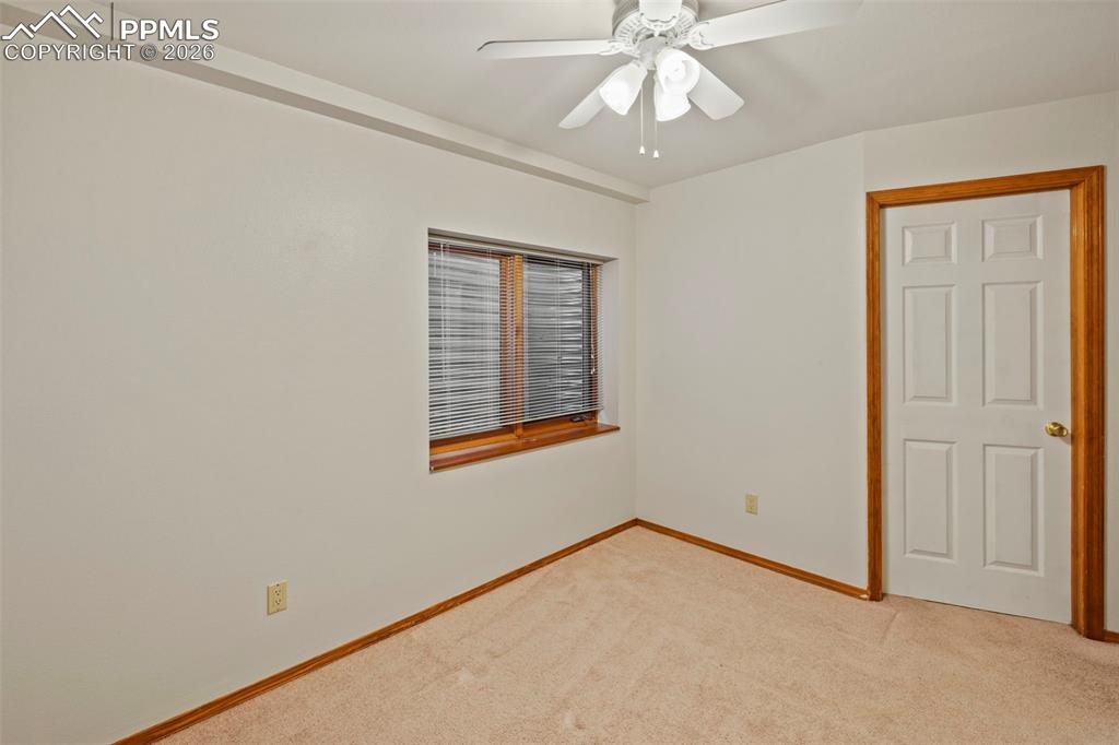 745 Scrub Oak Road Manitou Springs, CO 80829 - Photo 32 of 43