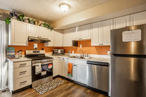 $182,000 | 11931 East Welland Street, Indianapolis, IN 46229