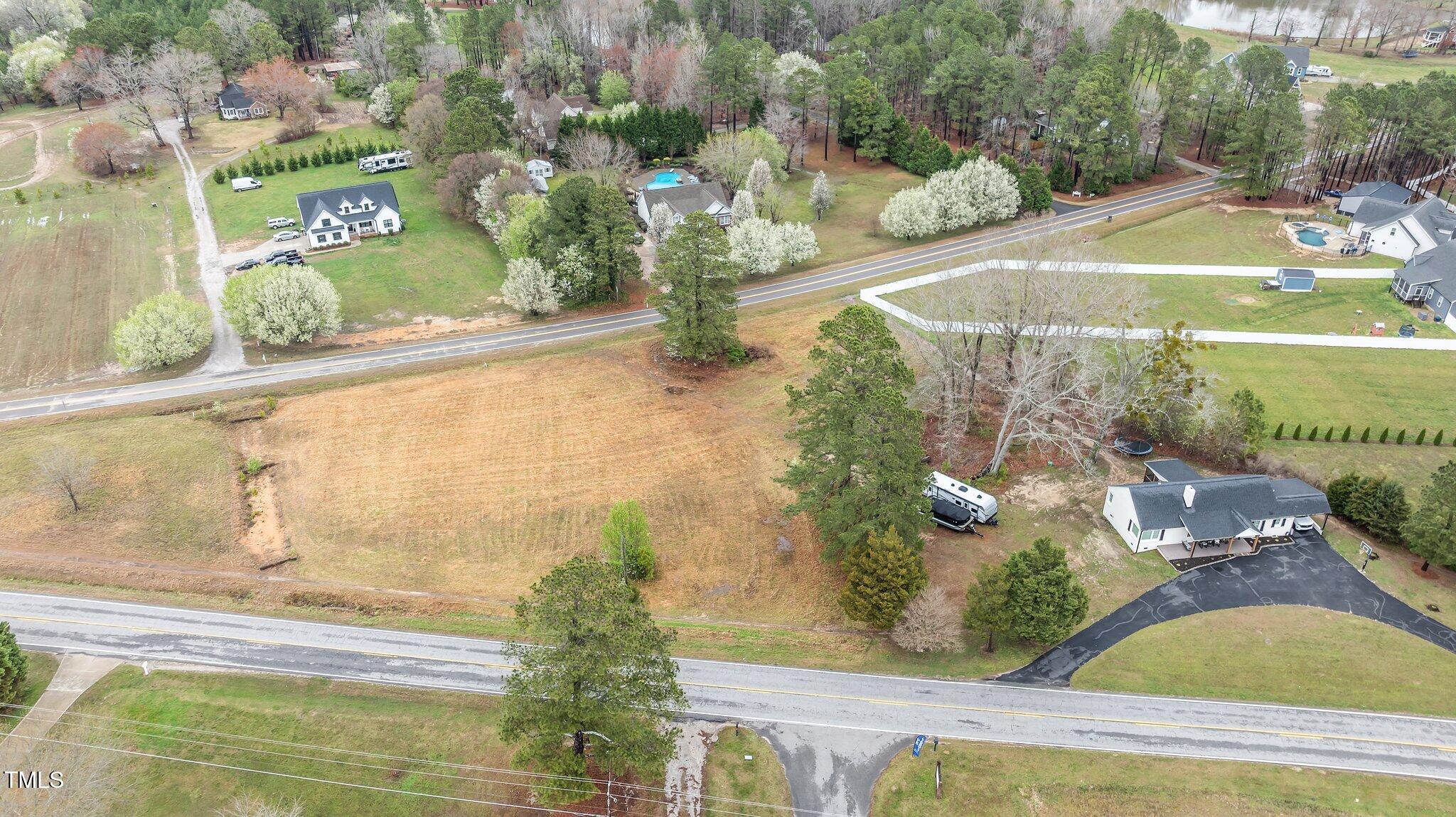 3-web-or-mls-DJI_0587